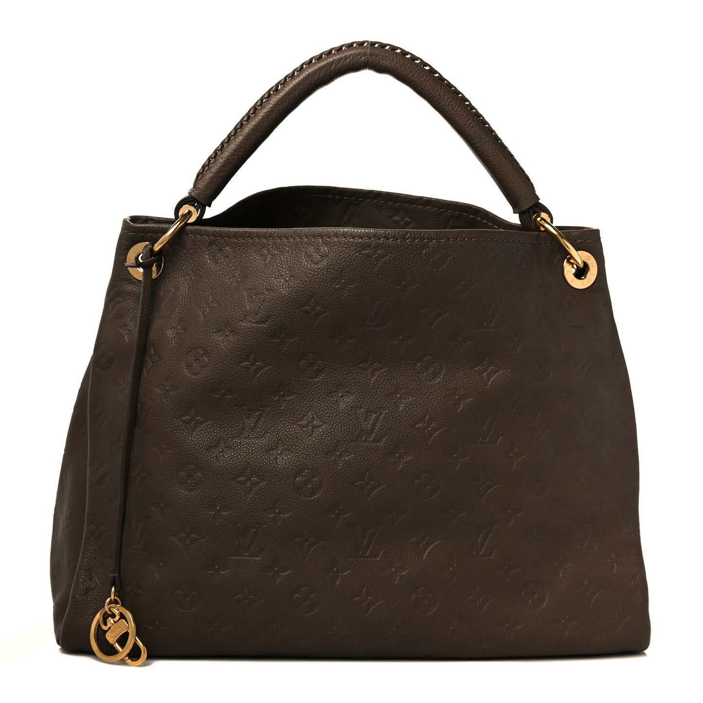 Empreinte Artsy MM Ombre