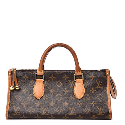 Louis Vuitton Monogram Popincourt 1 of 13