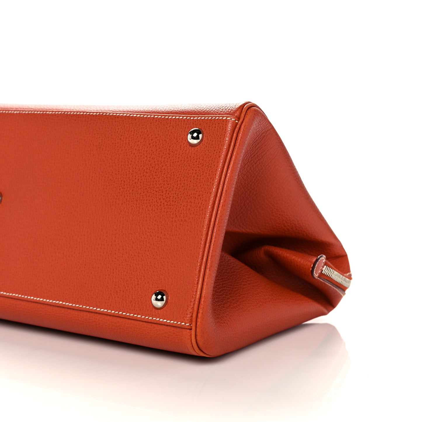 Vache Liegee Paris Bombay 40 Gold