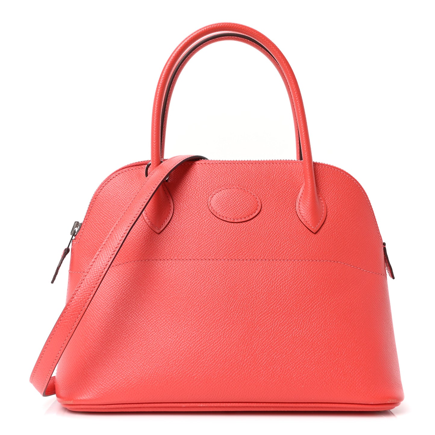 Epsom 1923 Bolide 25 Rose Texas