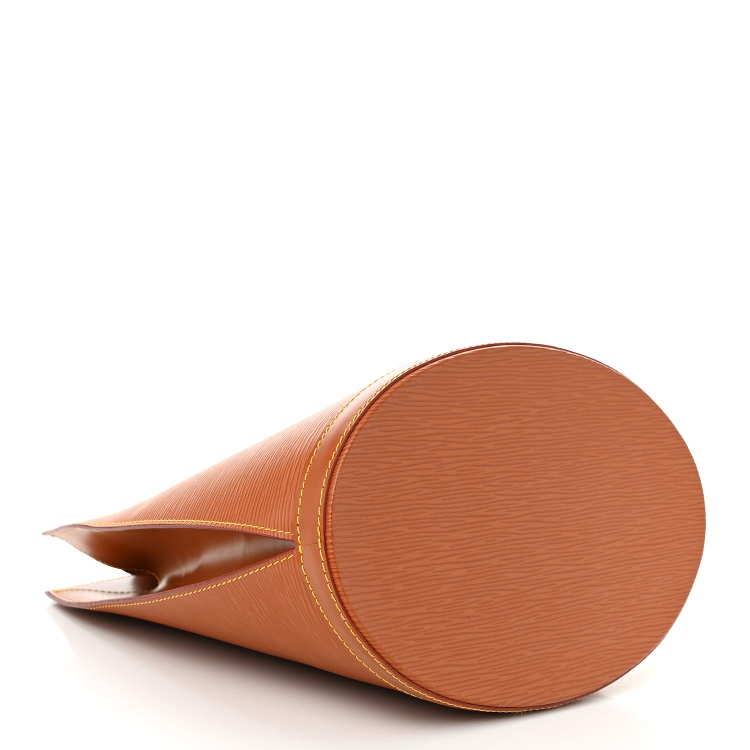 Louis Vuitton Epi Cluny Cipango 4 of 9