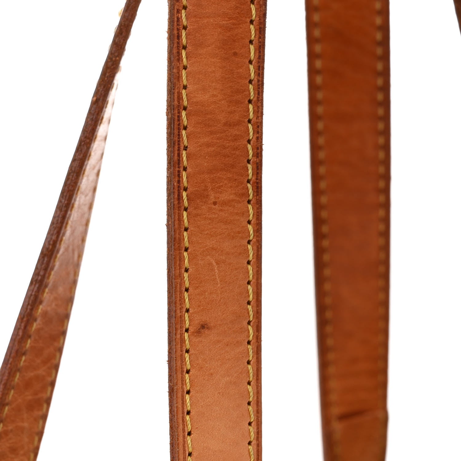 Louis Vuitton Monogram Vavin GM 10 of 10