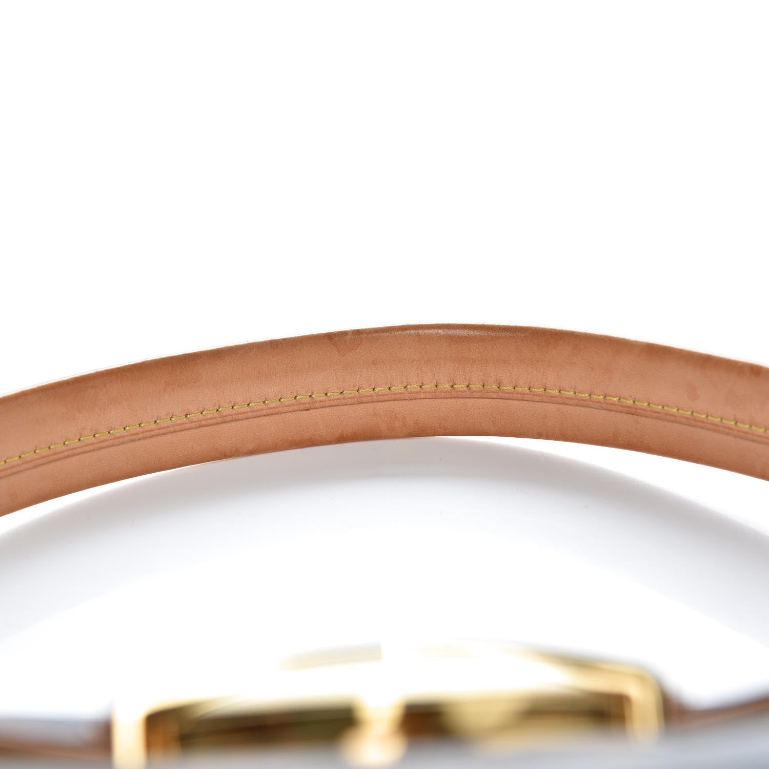 Louis Vuitton Monogram Beverly MM 9 of 12