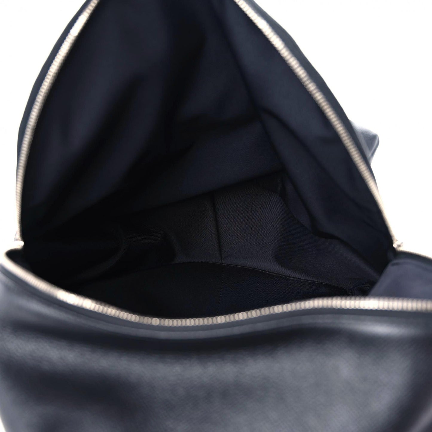 Taiga Discovery Backpack PM Ardoise