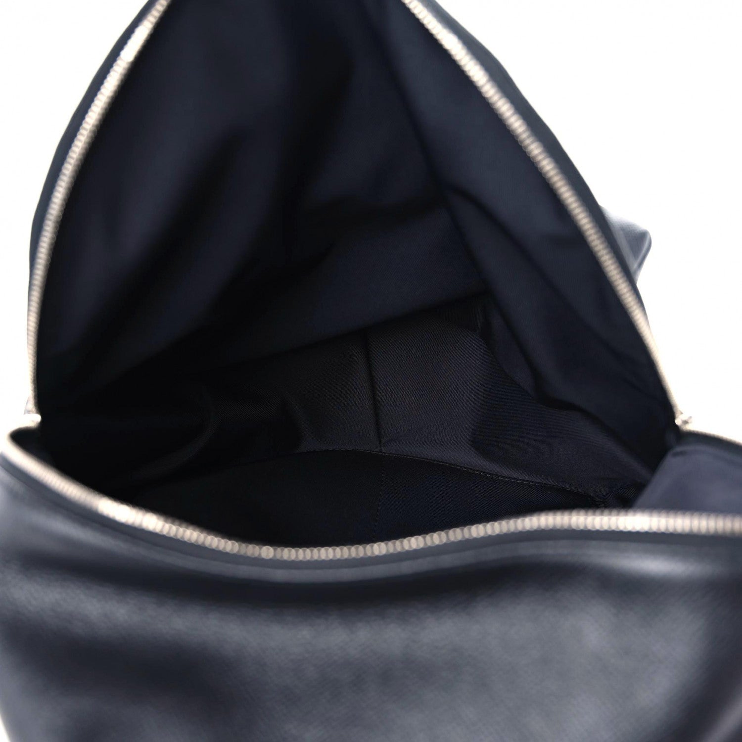Louis Vuitton Taiga Discovery Backpack PM Ardoise 5 of 12