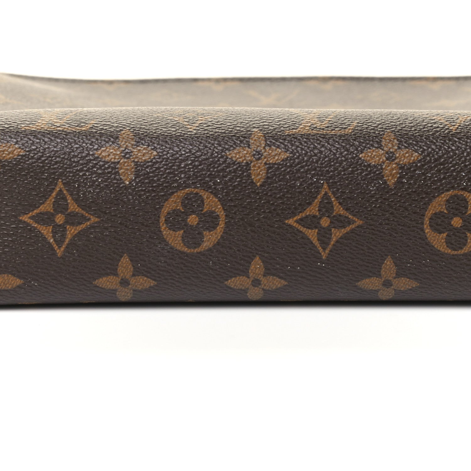 Louis Vuitton Monogram Toiletry Pouch 26 5 of 5