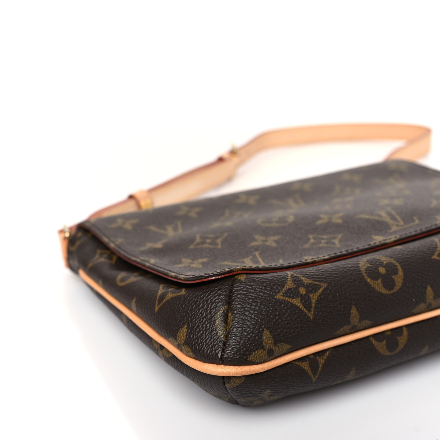 Monogram Musette Tango