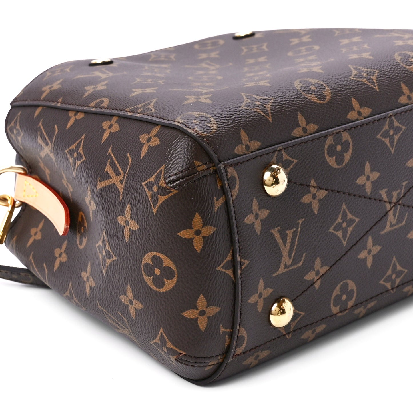 Monogram Montaigne BB