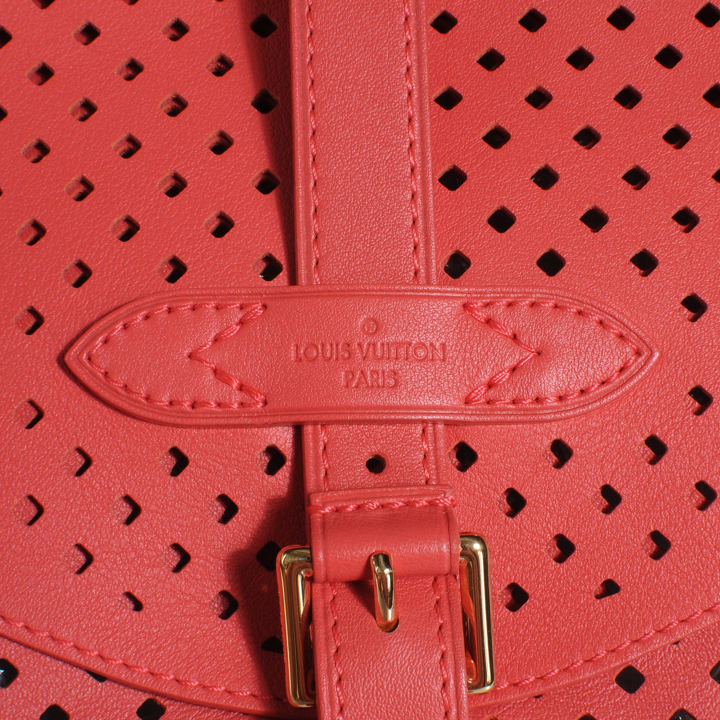 SC Flore Saumur Corail