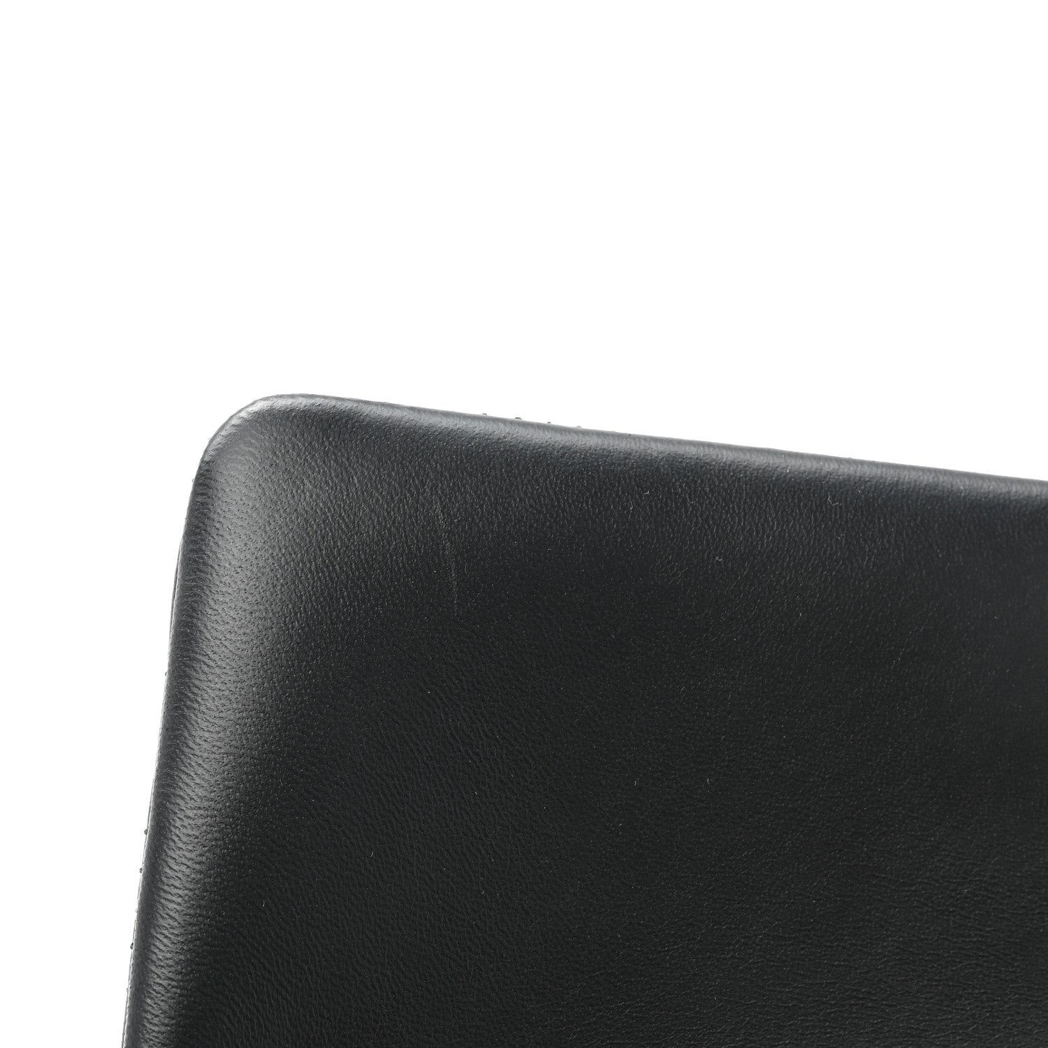 Burberry Lambskin Quilted Small Lola Bag Black 9 of 9