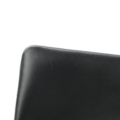 Burberry Lambskin Quilted Small Lola Bag Black 9 of 9