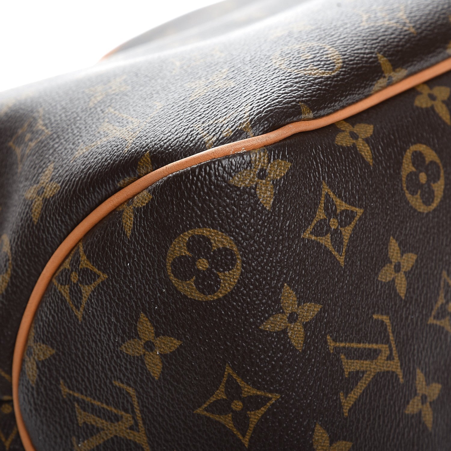 Louis Vuitton Monogram Delightful PM 11 of 13