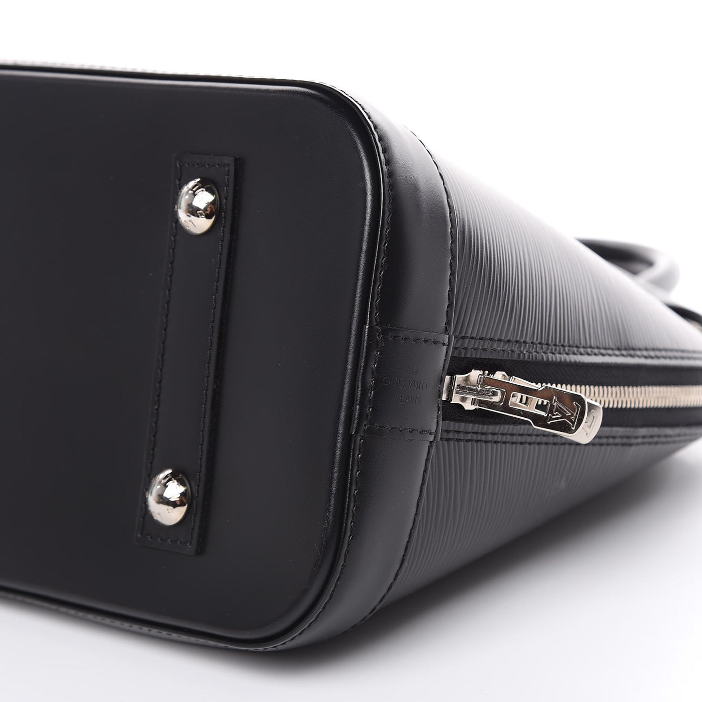 Epi Alma PM Black
