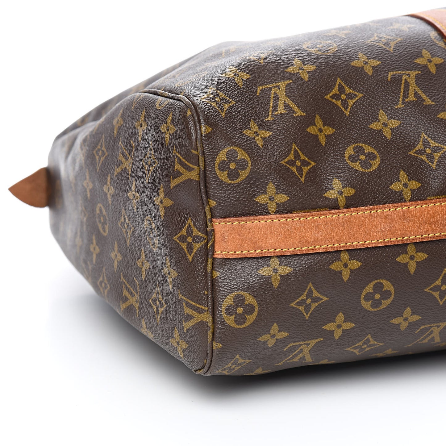 Monogram Sac Flanerie 50