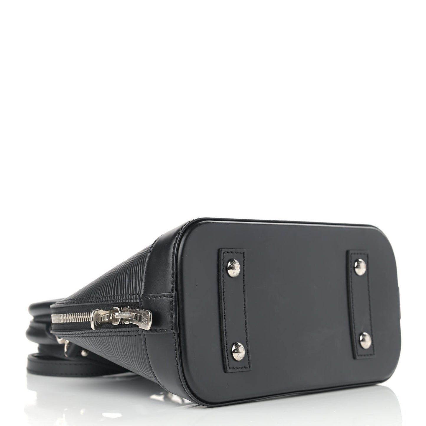 Epi Alma BB Black