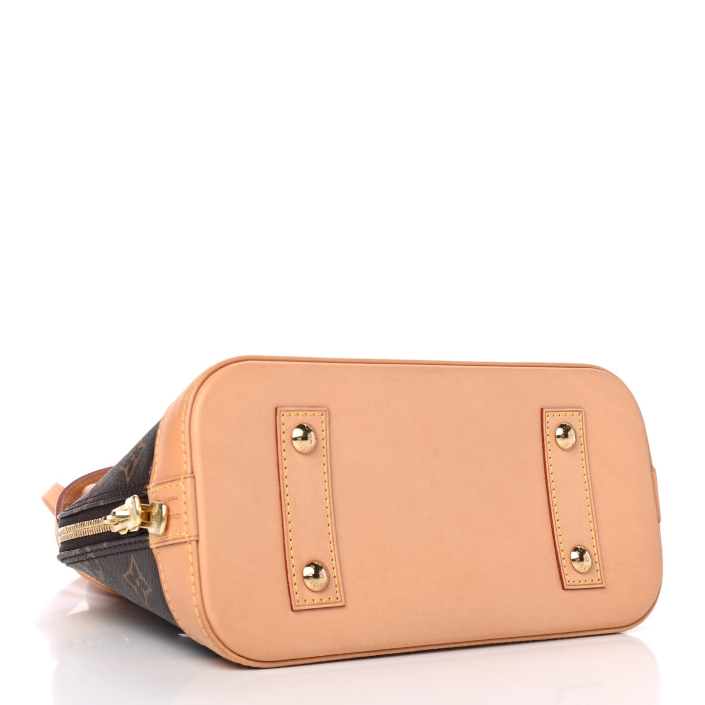 Monogram Alma BB