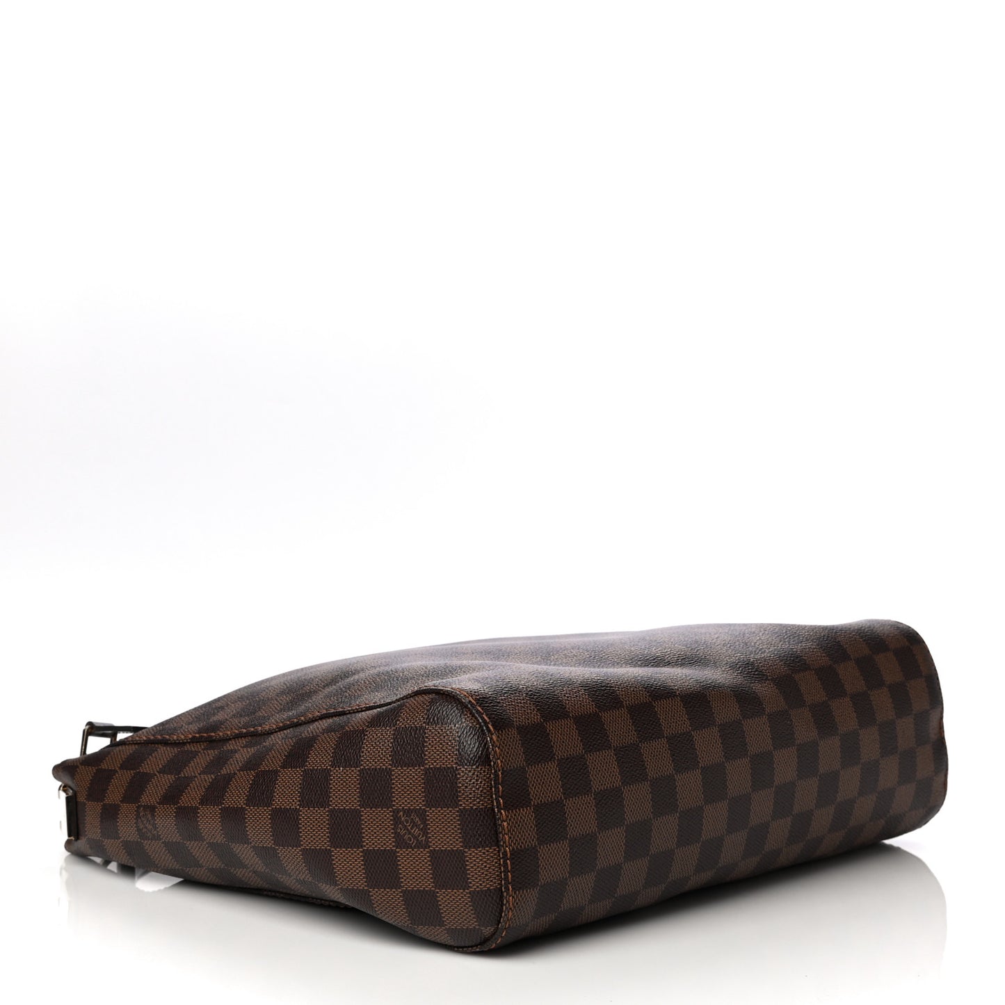 Damier Ebene Portobello PM