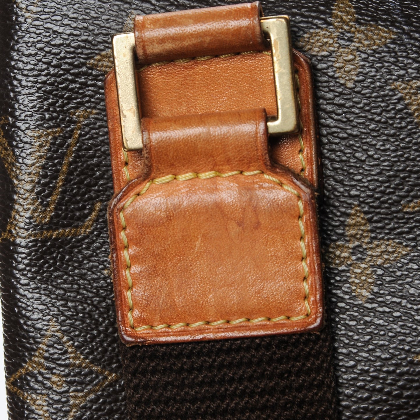 Monogram Bosphore Pochette