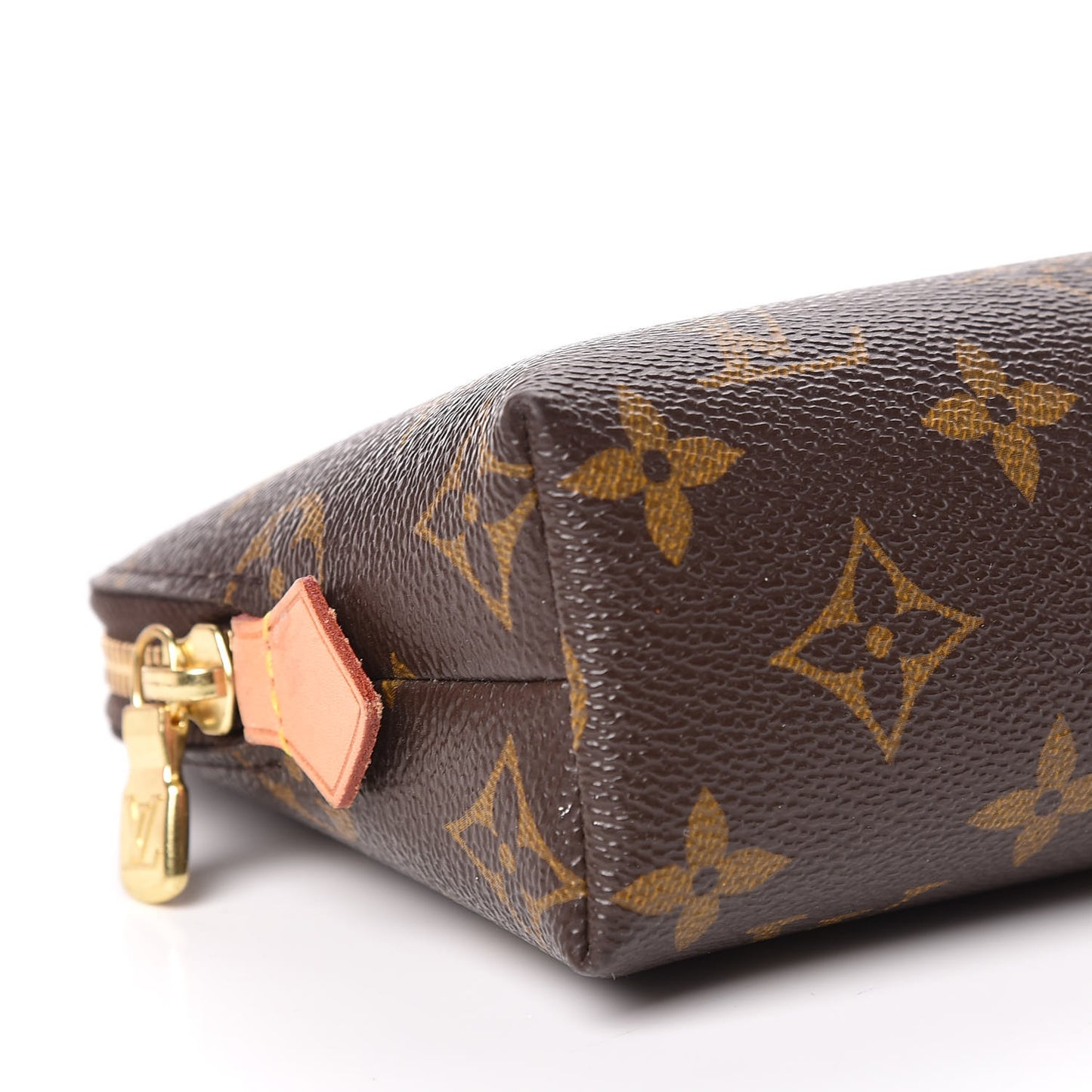 Monogram Cosmetic Pouch GM