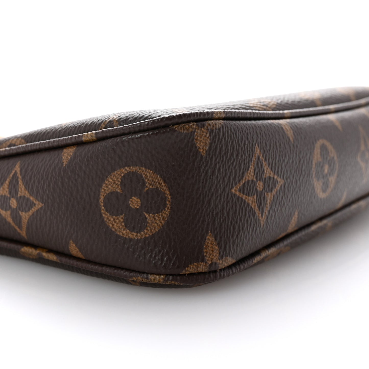 Monogram Pochette Accessories NM