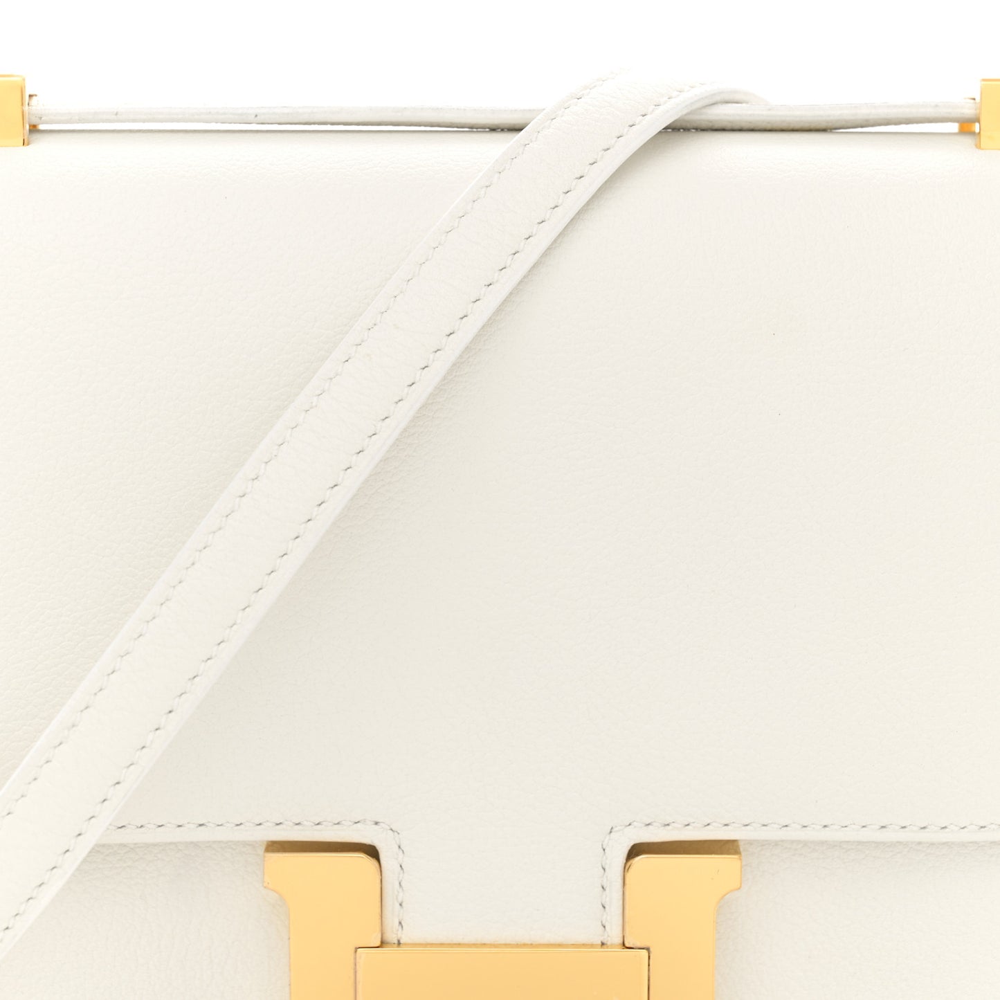Evercolor Constance 18 White