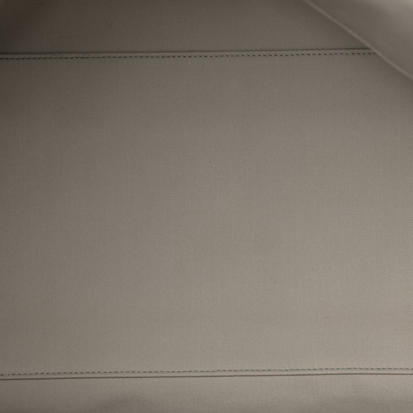 Grained Calfskin Embossed Dior Gravity Weekender 40 Beige