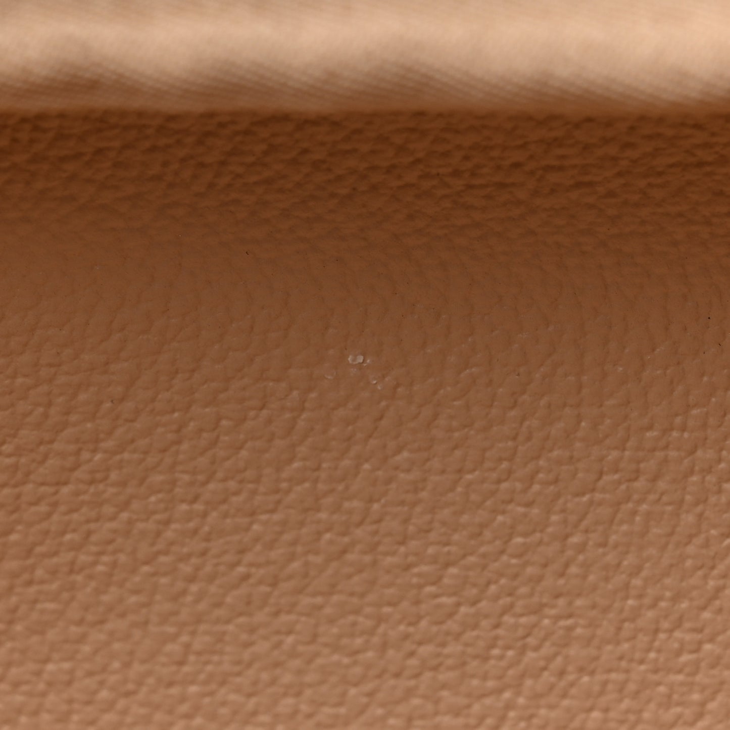 Monogram Dopp Kit Toilet Pouch