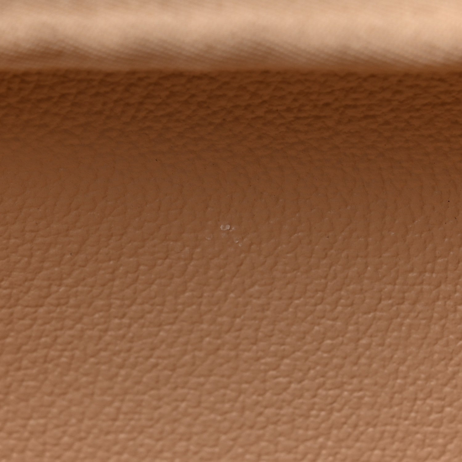 Louis Vuitton Monogram Dopp Kit Toilet Pouch 8 of 11