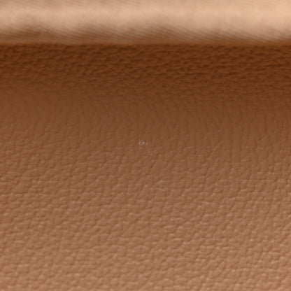 Louis Vuitton Monogram Dopp Kit Toilet Pouch 8 of 11