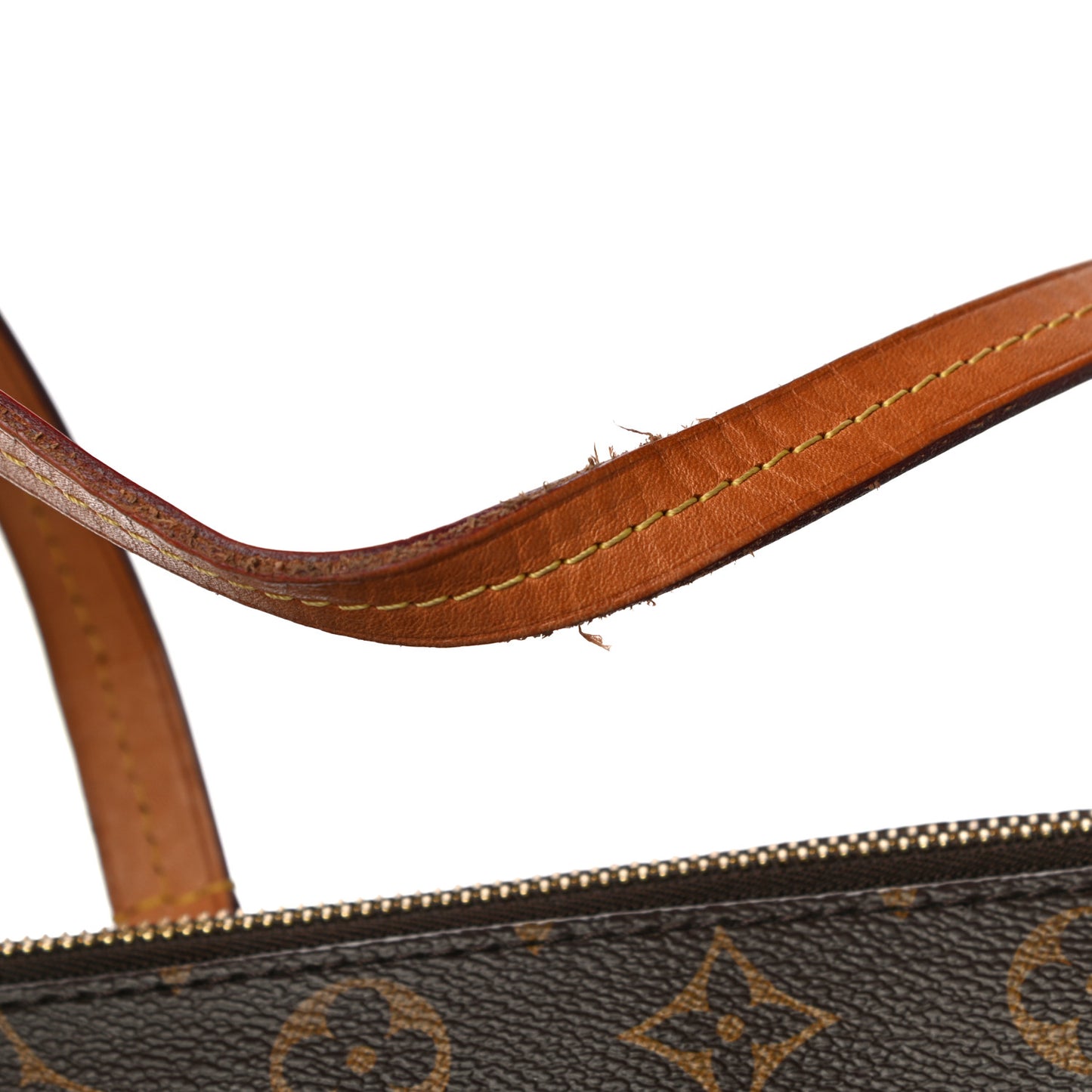 Monogram Iena PM
