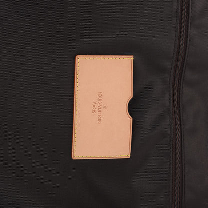 Louis Vuitton Monogram Pegase 50 12 of 20