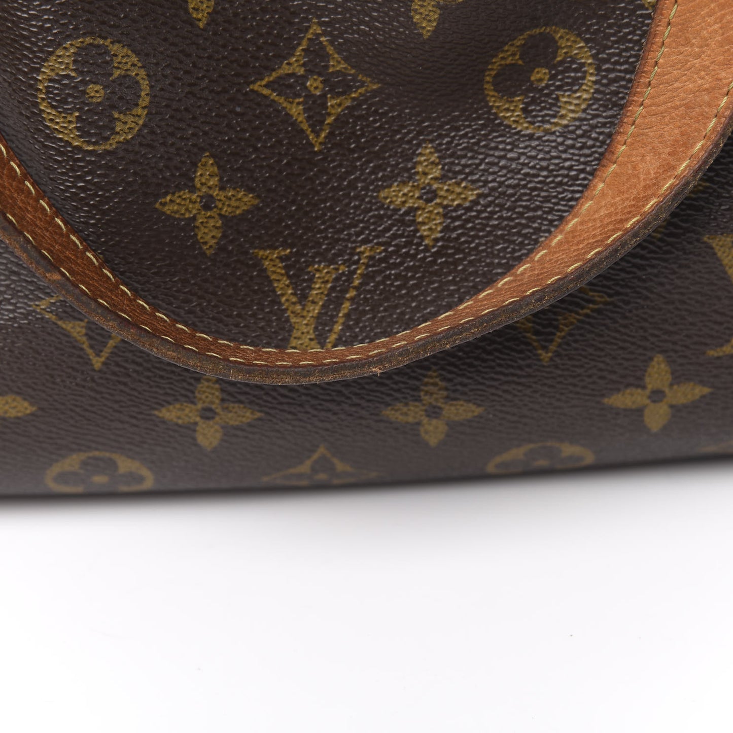Monogram Palermo GM