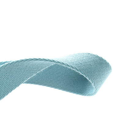 Hermes Taurillon Clemence Evelyne TPM Bleu Du Nord 9 of 10