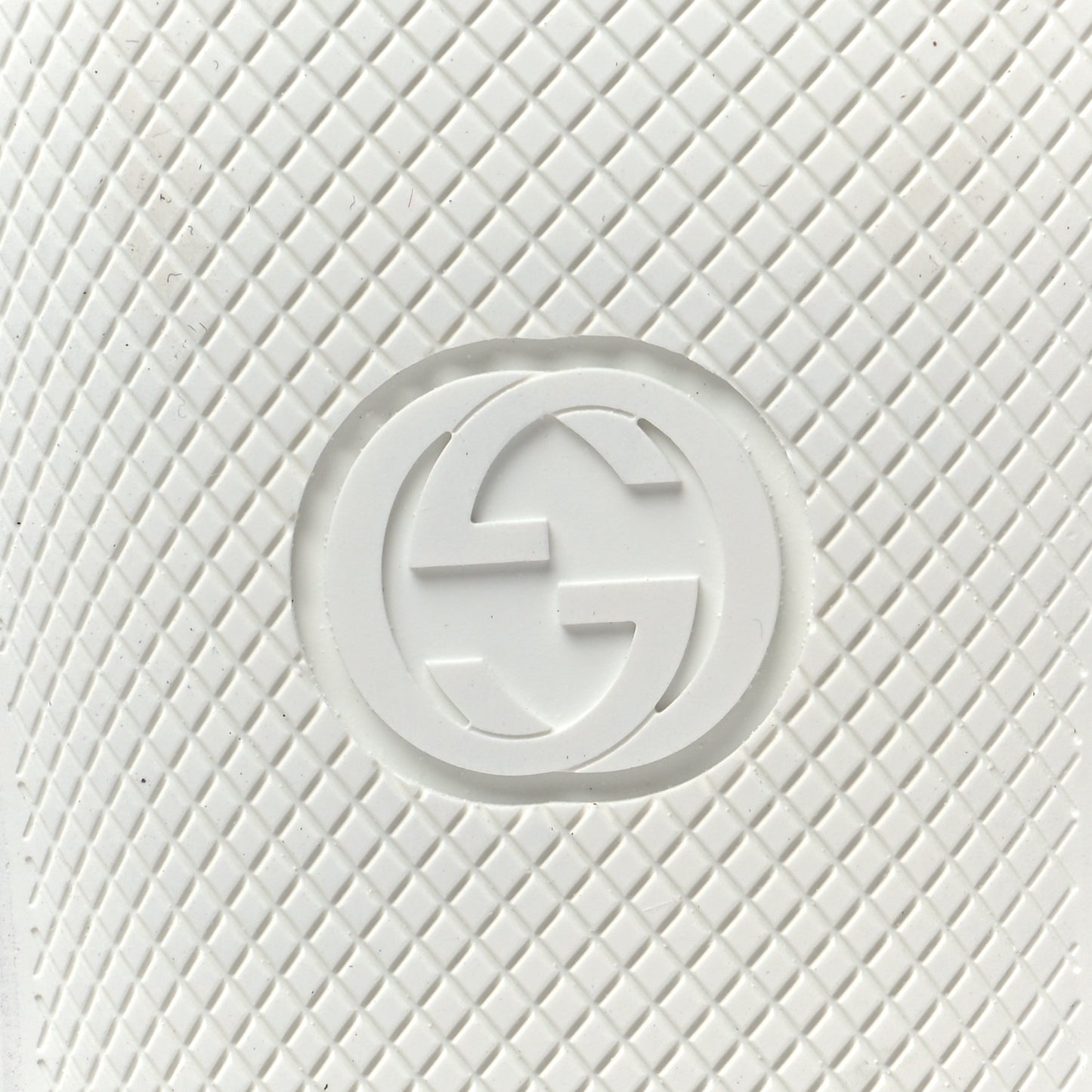 Suede Mens Softy Tek Sneakers 8 Blue