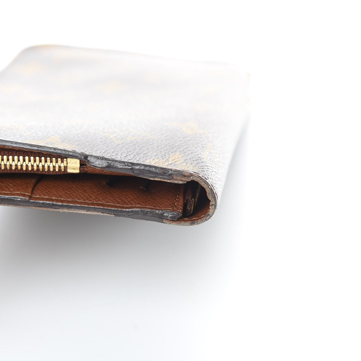 Monogram Insolite Wallet
