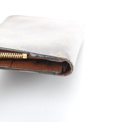 Louis Vuitton Monogram Insolite Wallet 10 of 13