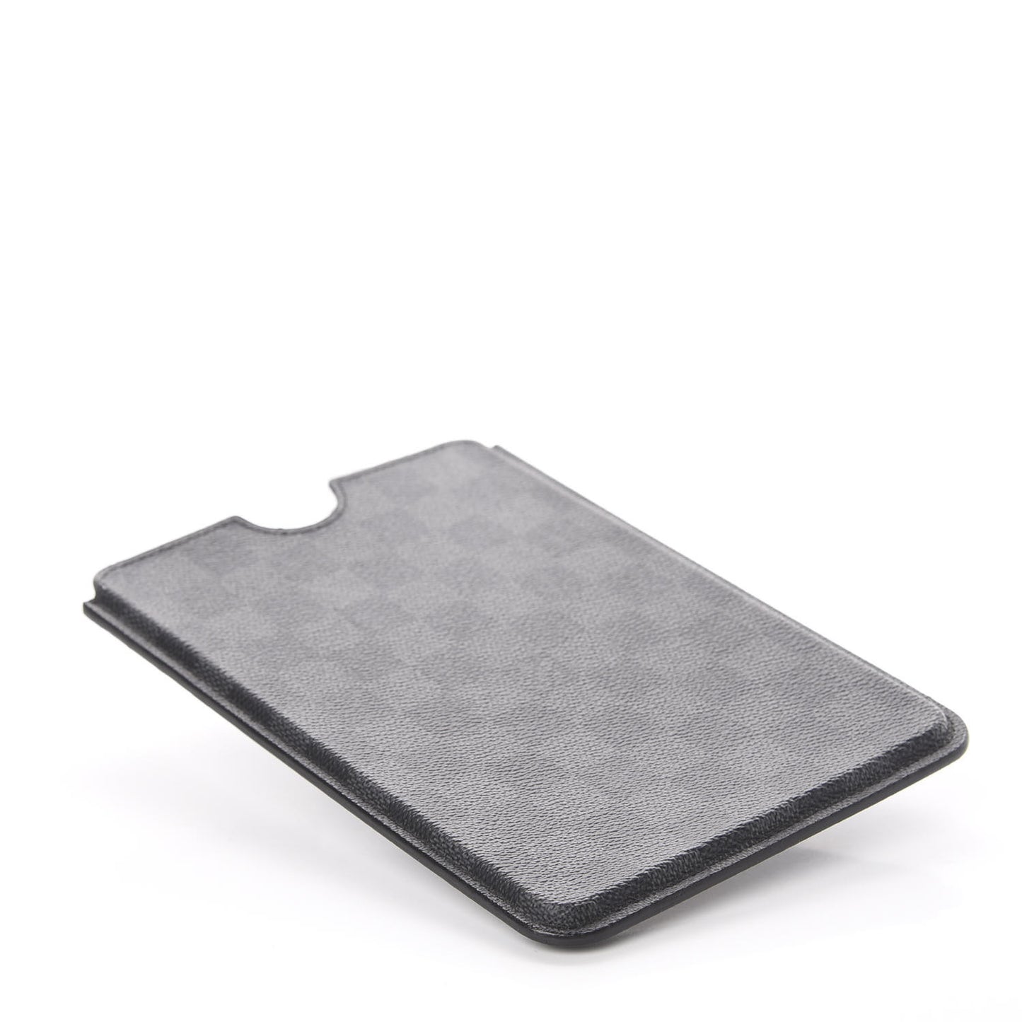 Damier Graphite iPad Mini Hardcase