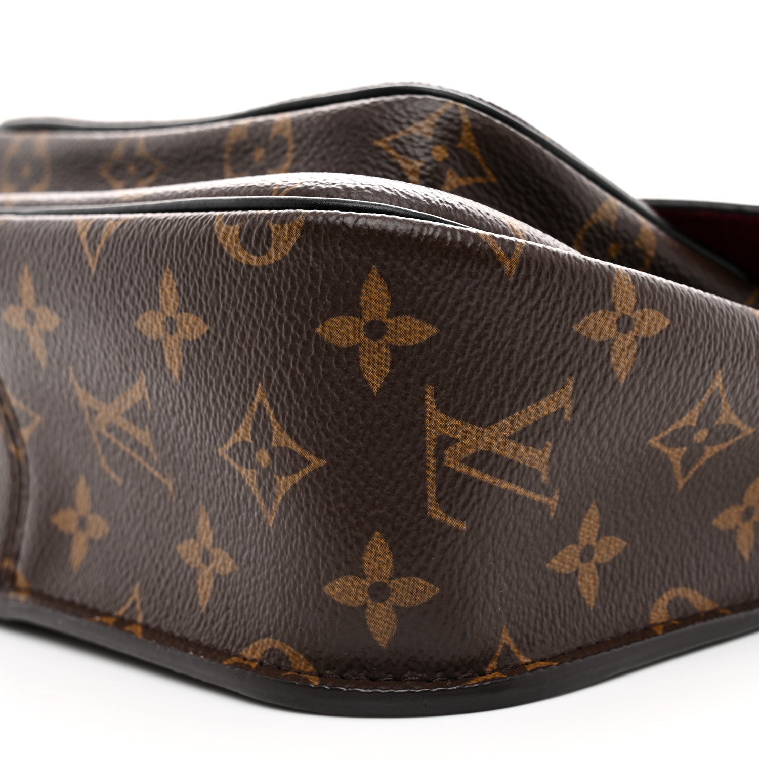 Louis Vuitton Monogram Passy 10 of 13