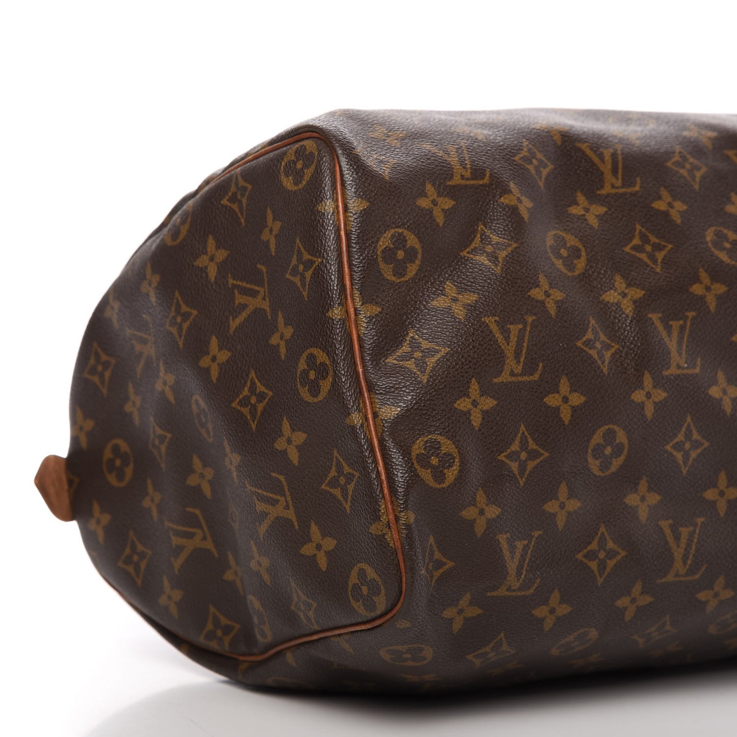 Monogram Speedy 35