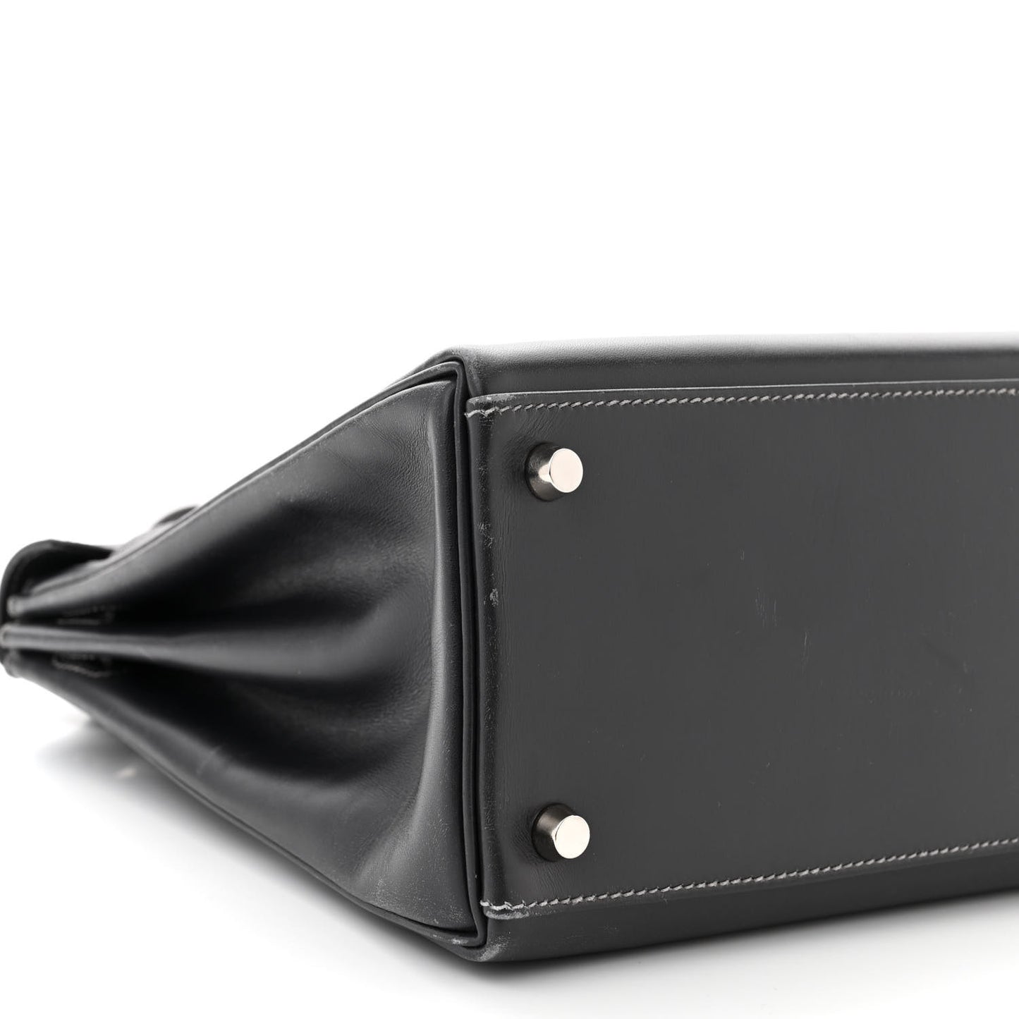 Box Kelly Retourne 32 Graphite