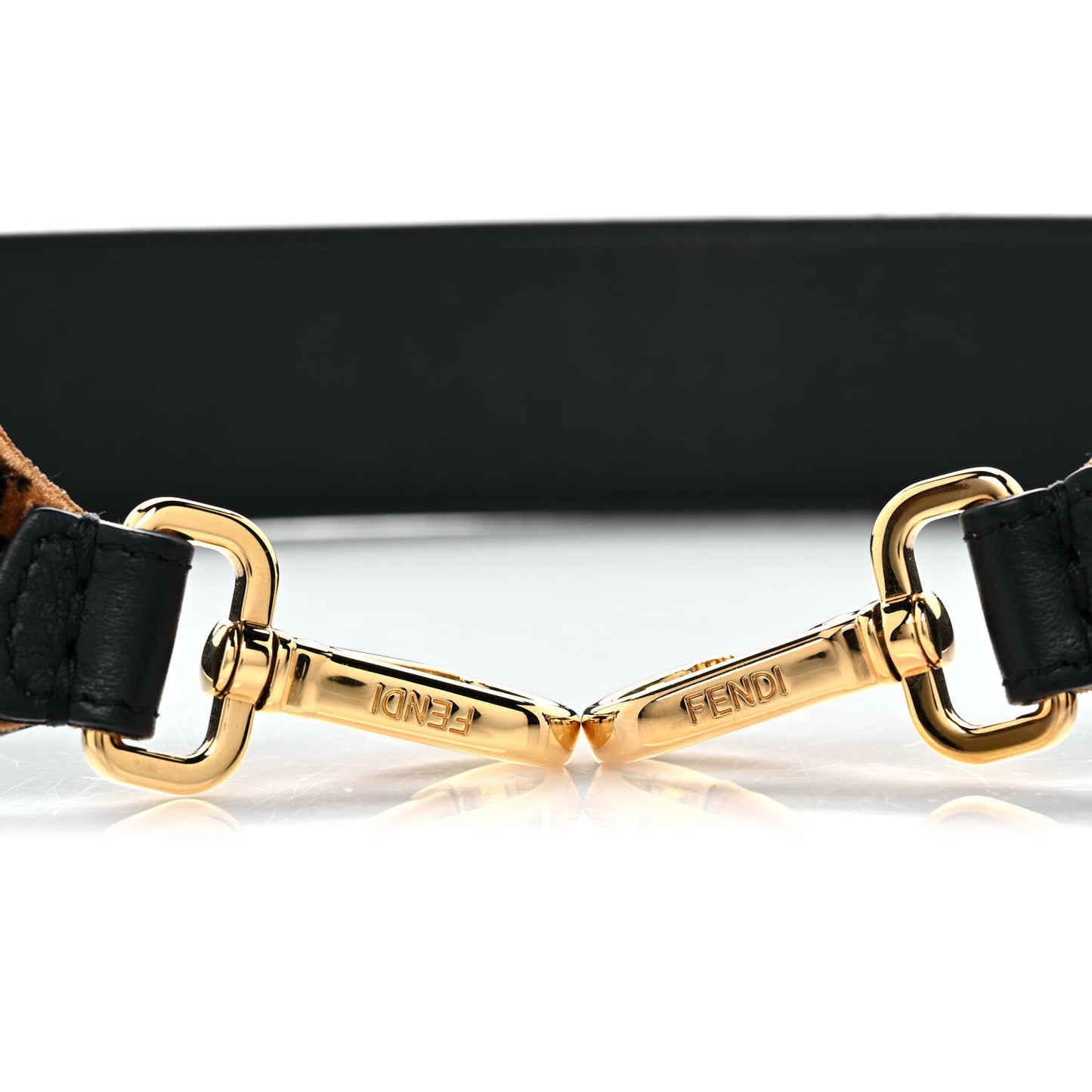 Velvet Tapestry FF Strap You Tobacco