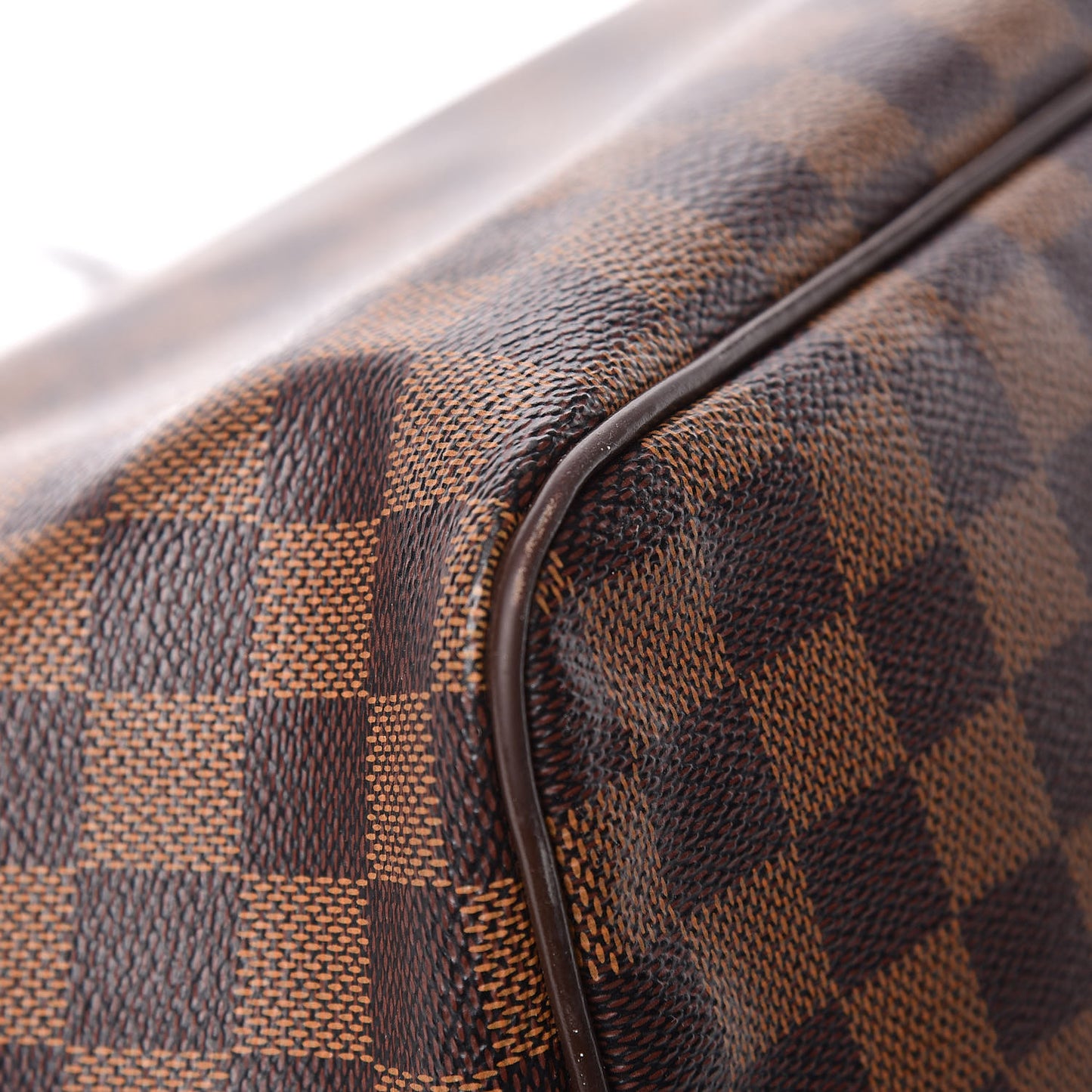 Damier Ebene Westminster GM