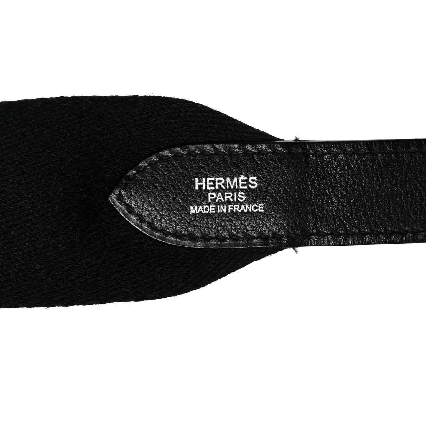 Evergrain Hebdo Reporter Document Holder Black