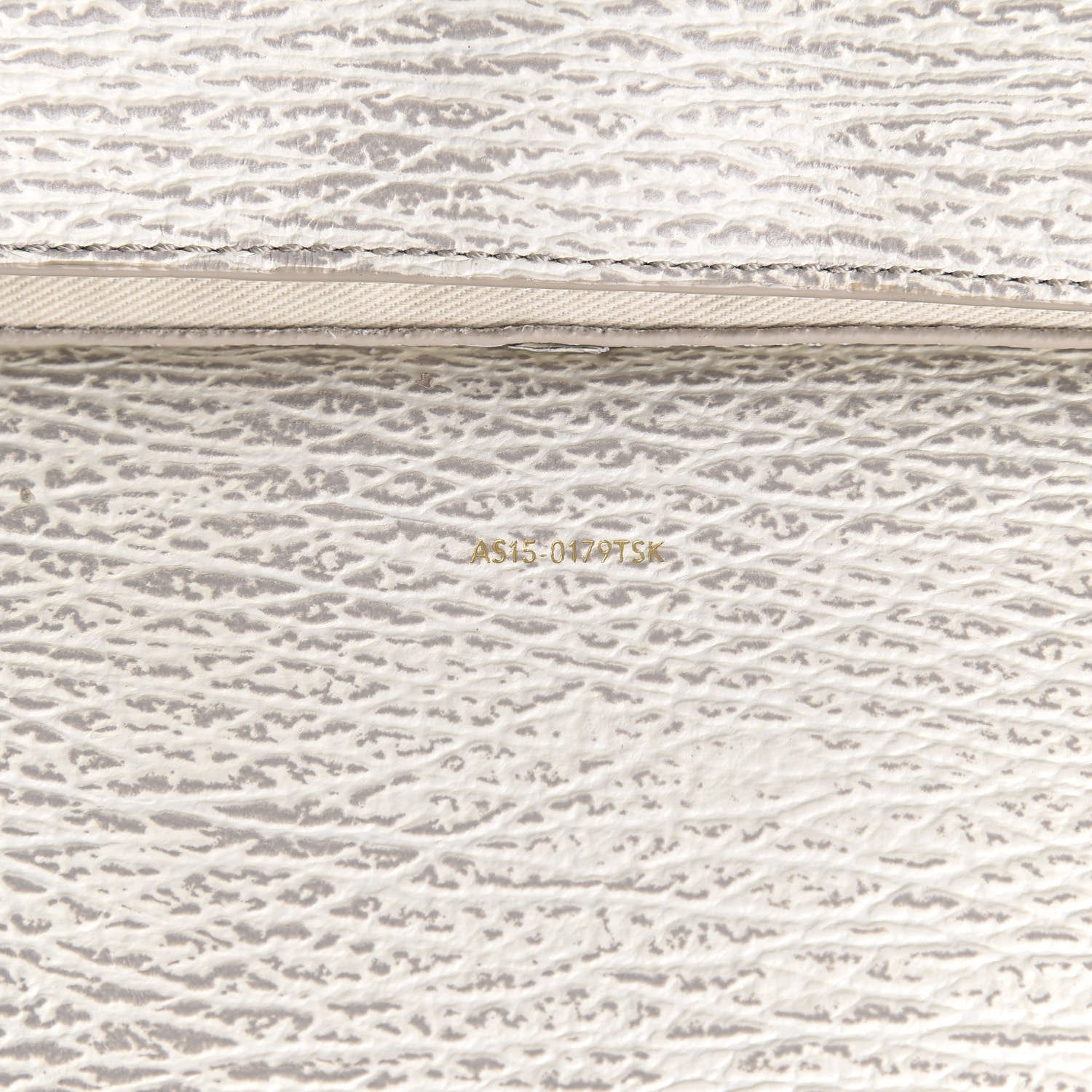 3.1 Phillip Lim 3.1 Textured Calfskin Medium Pashli Satchel Ivory Dove 8 of 14