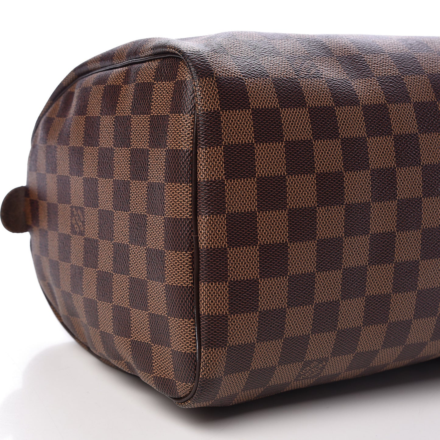 Damier Ebene Speedy 30