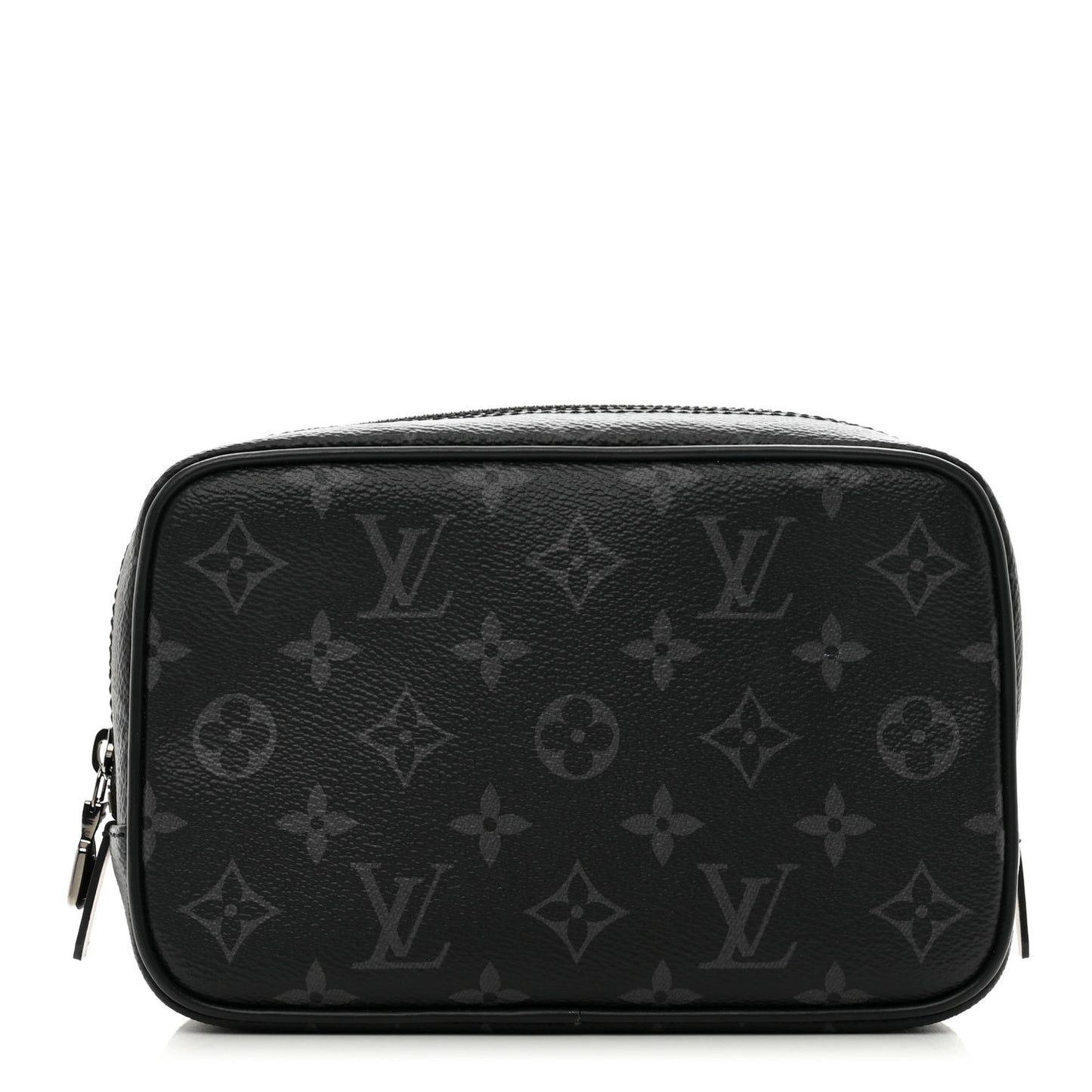 Monogram Eclipse Toilet Pouch PM