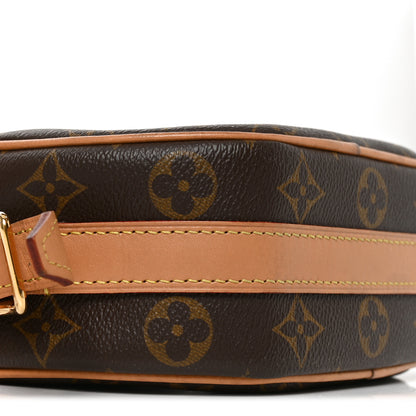 Louis Vuitton Monogram Boite Chapeau Souple PM 8 of 9
