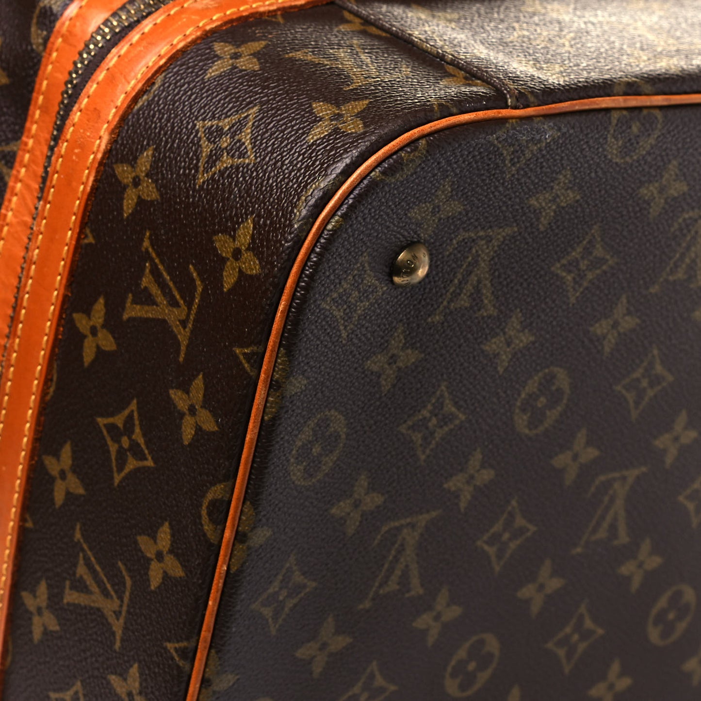 Monogram Sac Sport