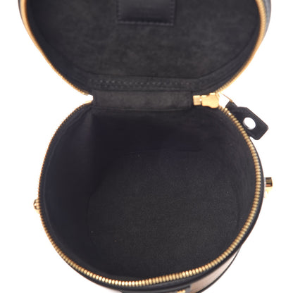Louis Vuitton Reverse Monogram Cannes 5 of 7