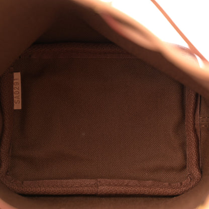 Louis Vuitton Monogram Nano Noe 5 of 11